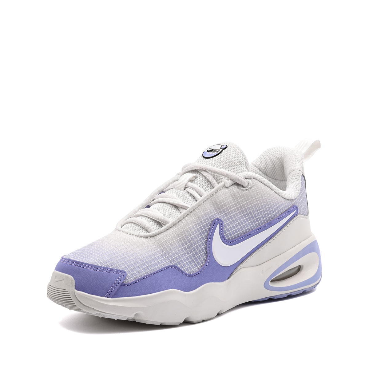 Nike Air Max Nova Adidași FN4446-008