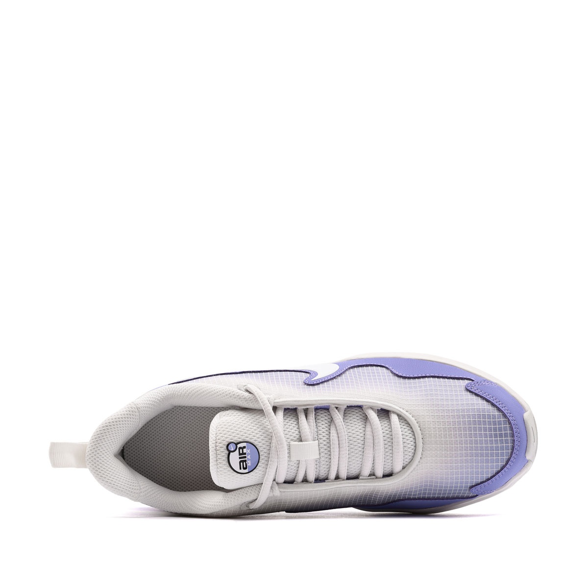 Nike Air Max Nova Adidași FN4446-008