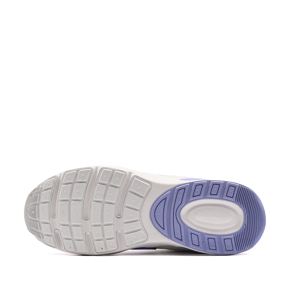 Nike Air Max Nova Adidași FN4446-008