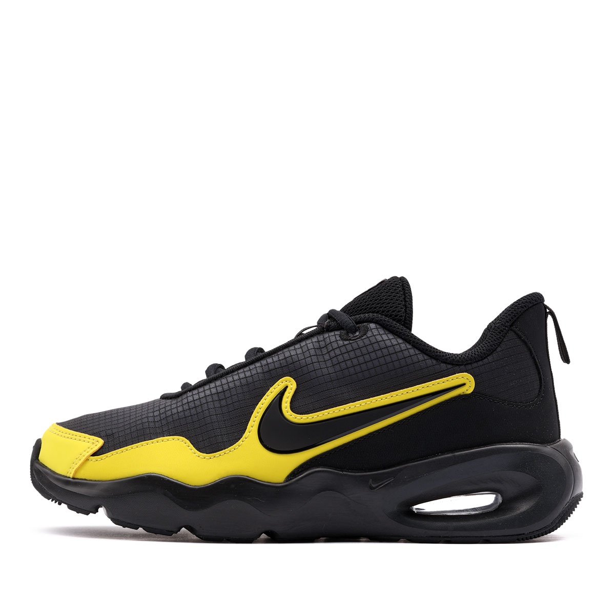 Nike Air Max Nova Adidași FN4446-009