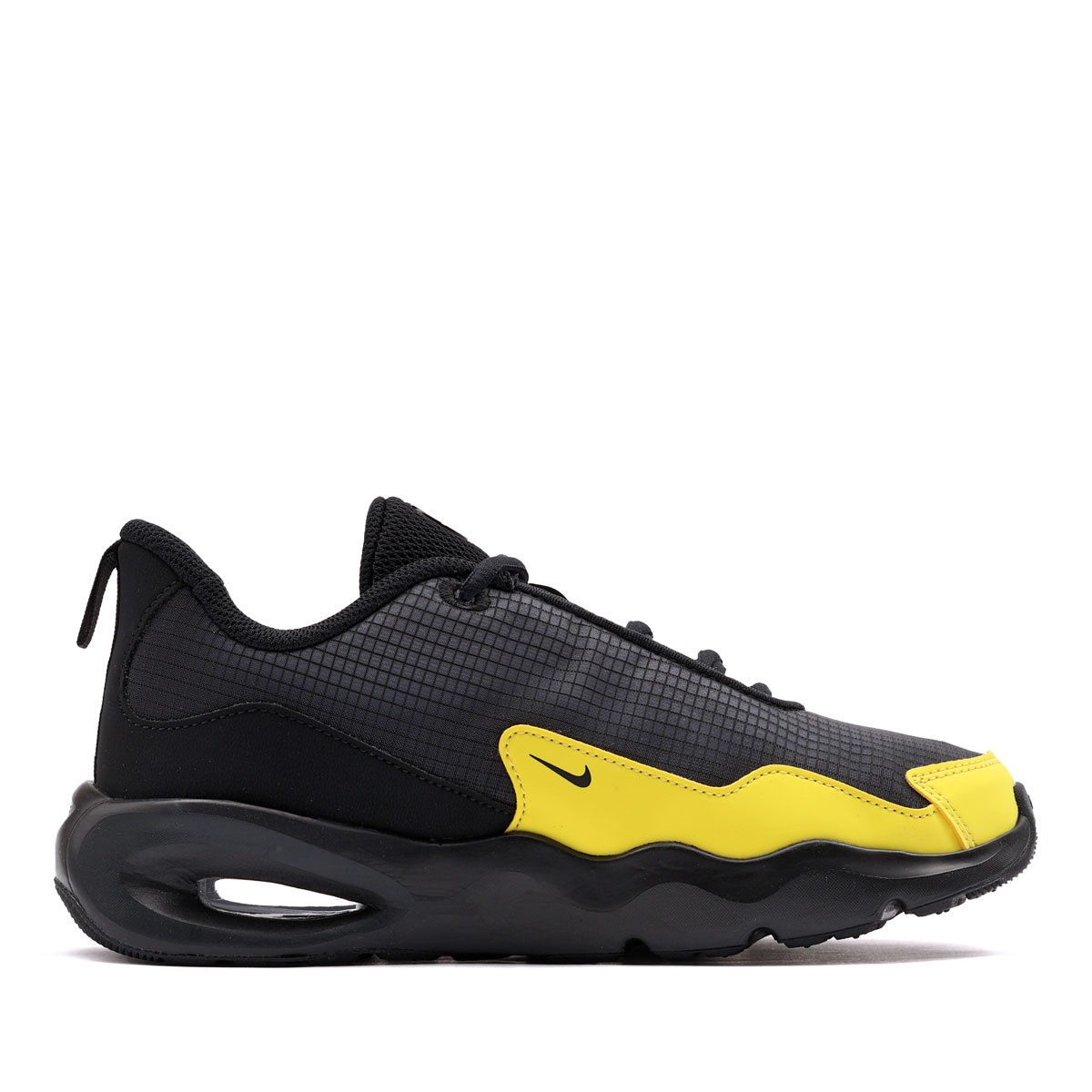 Nike Air Max Nova Adidași FN4446-009