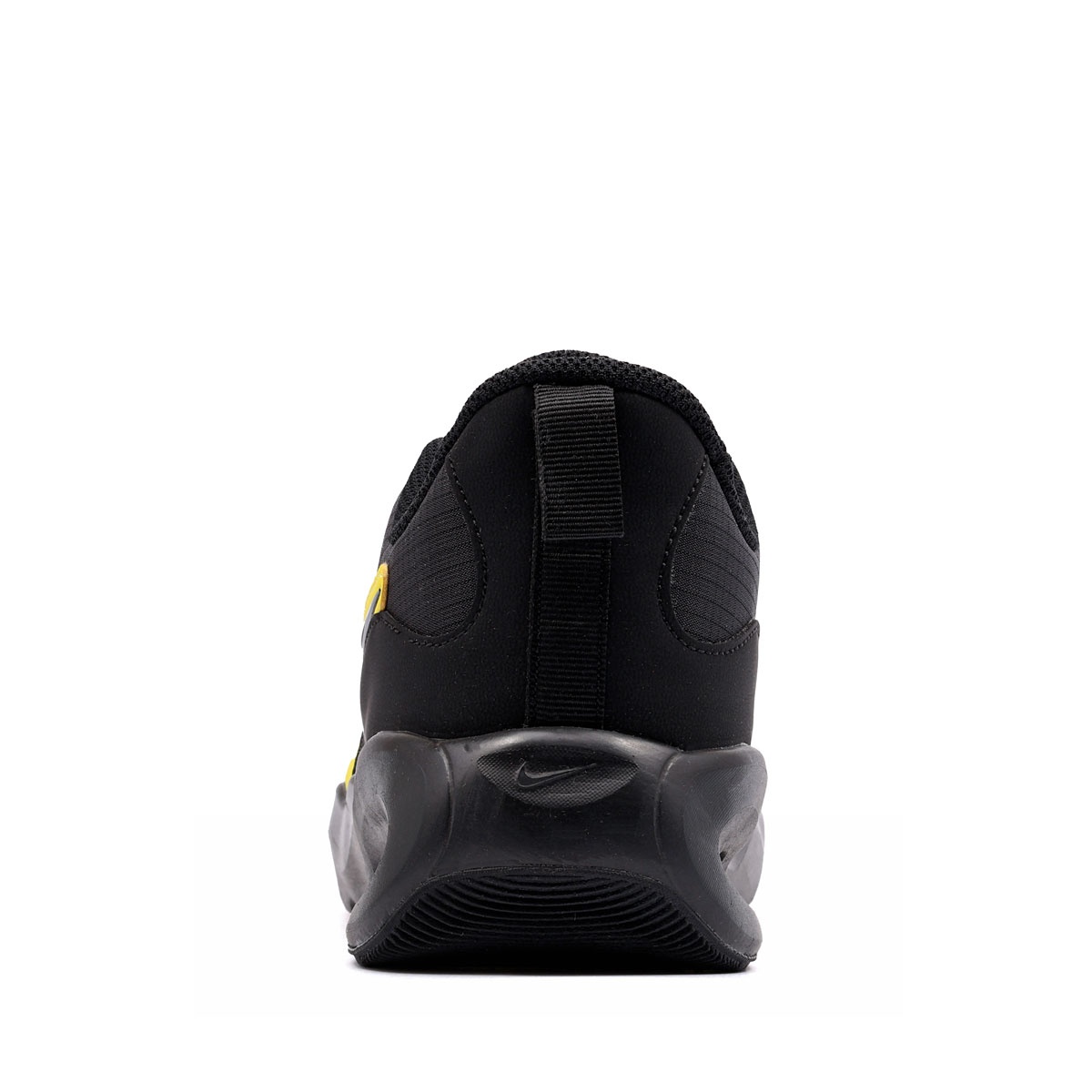 Nike Air Max Nova Adidași FN4446-009