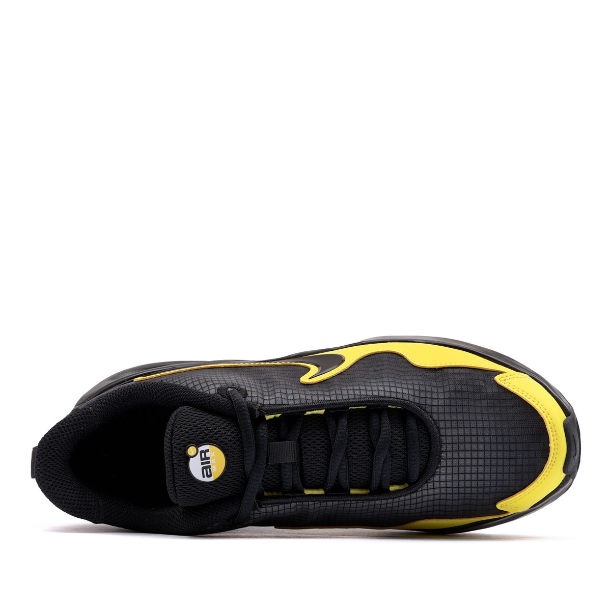 Nike Air Max Nova Adidași FN4446-009