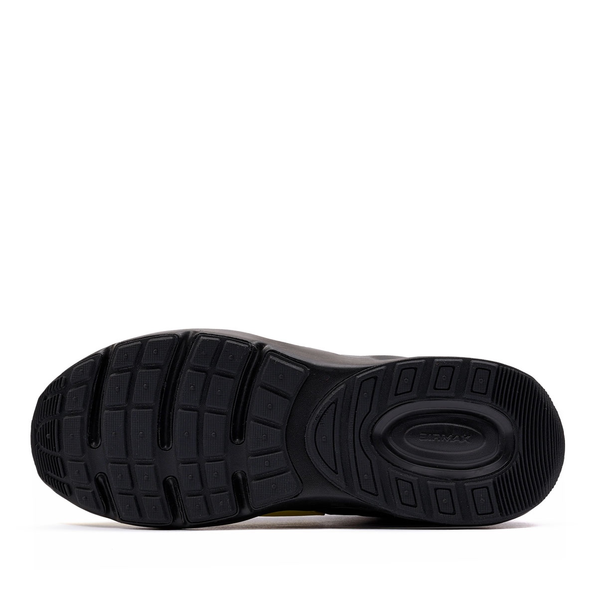 Nike Air Max Nova Adidași FN4446-009