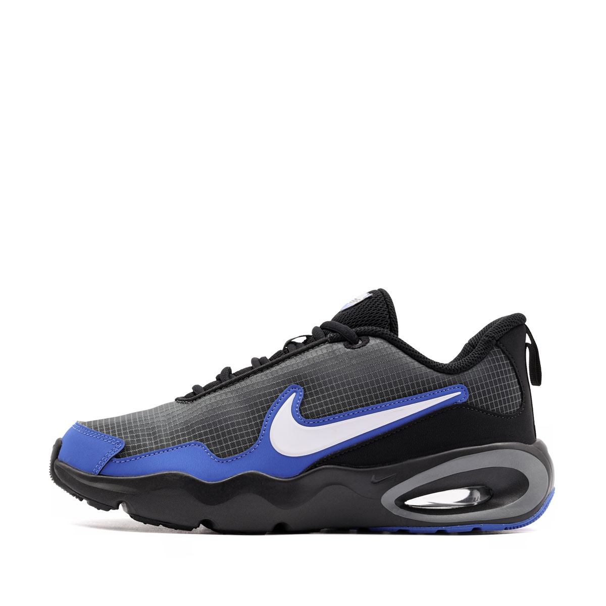 Nike Air Max Nova Adidași FN4446-010