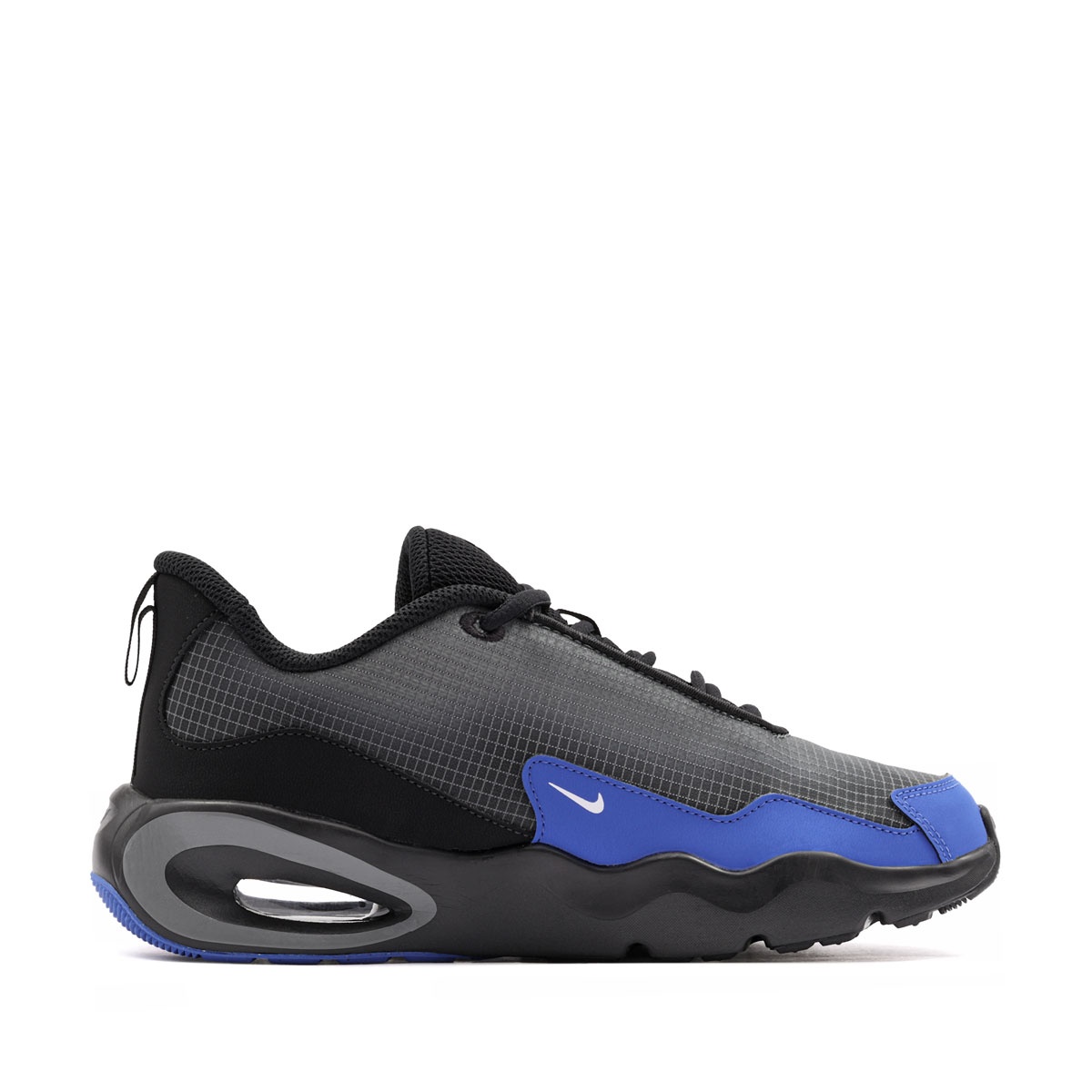 Nike Air Max Nova Adidași FN4446-010