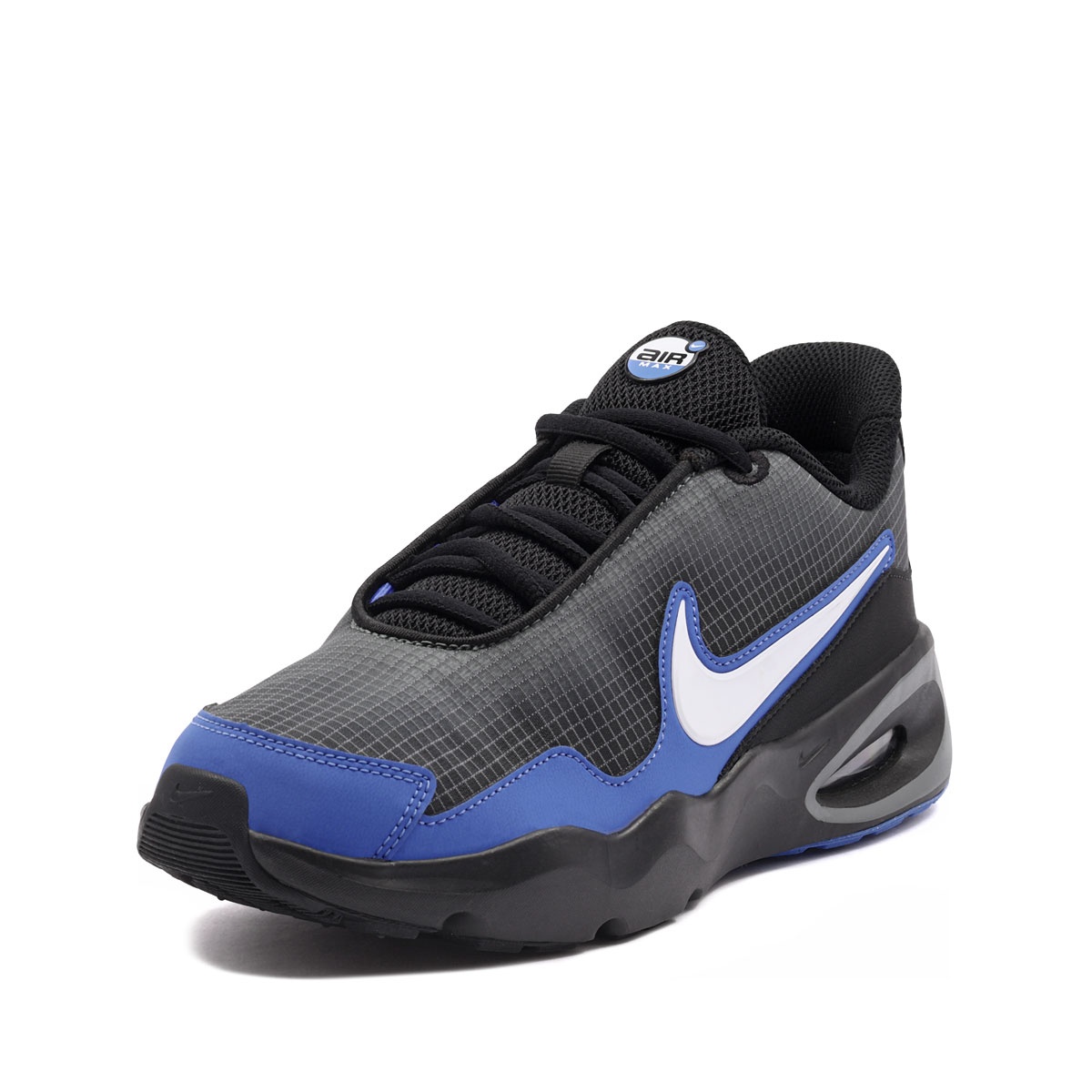 Nike Air Max Nova Adidași FN4446-010