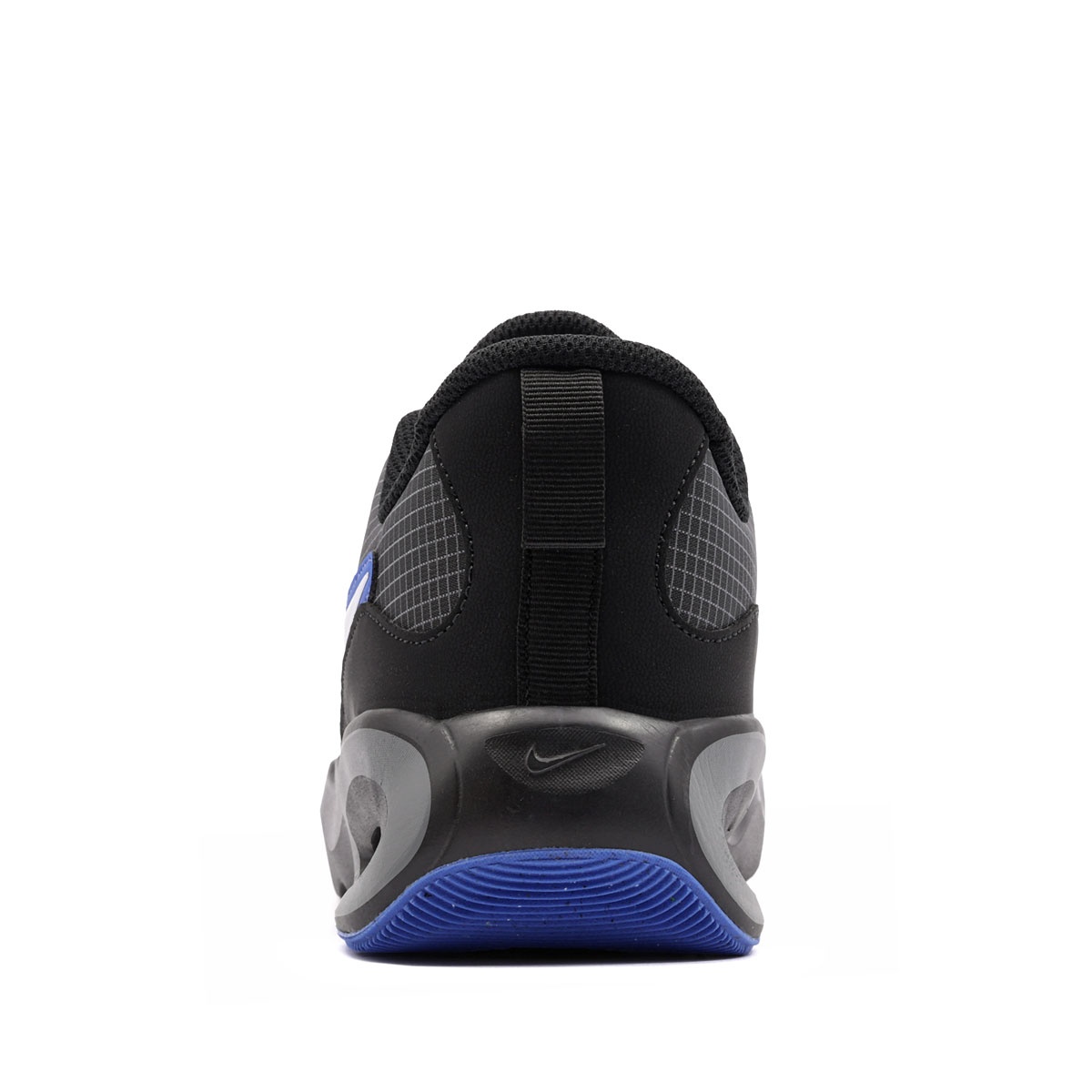Nike Air Max Nova Adidași FN4446-010