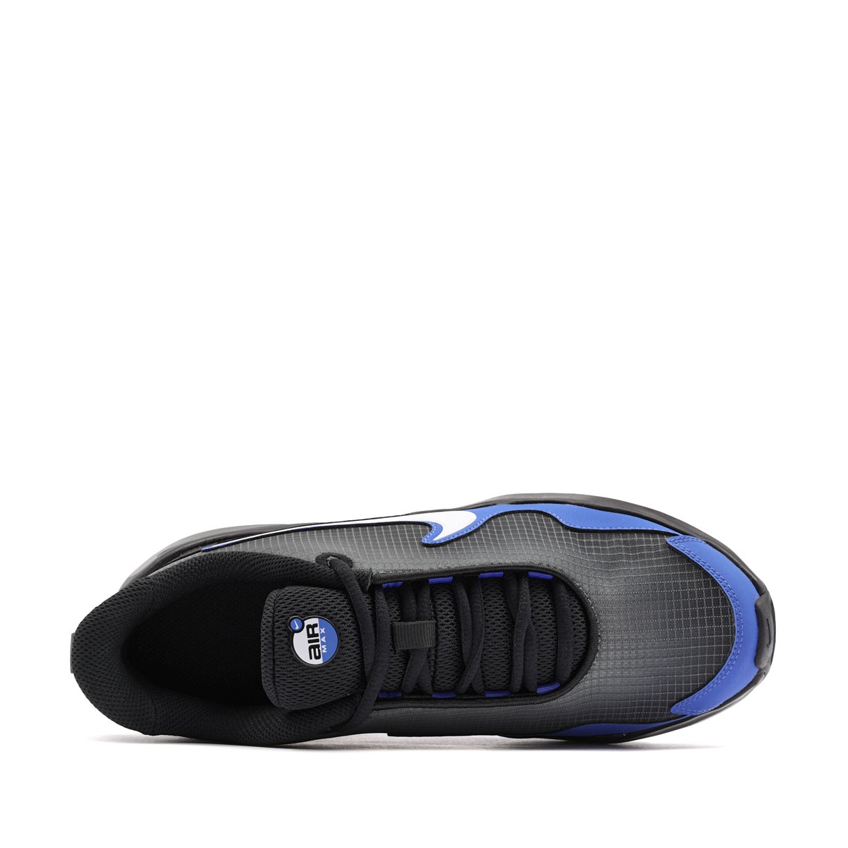 Nike Air Max Nova Adidași FN4446-010