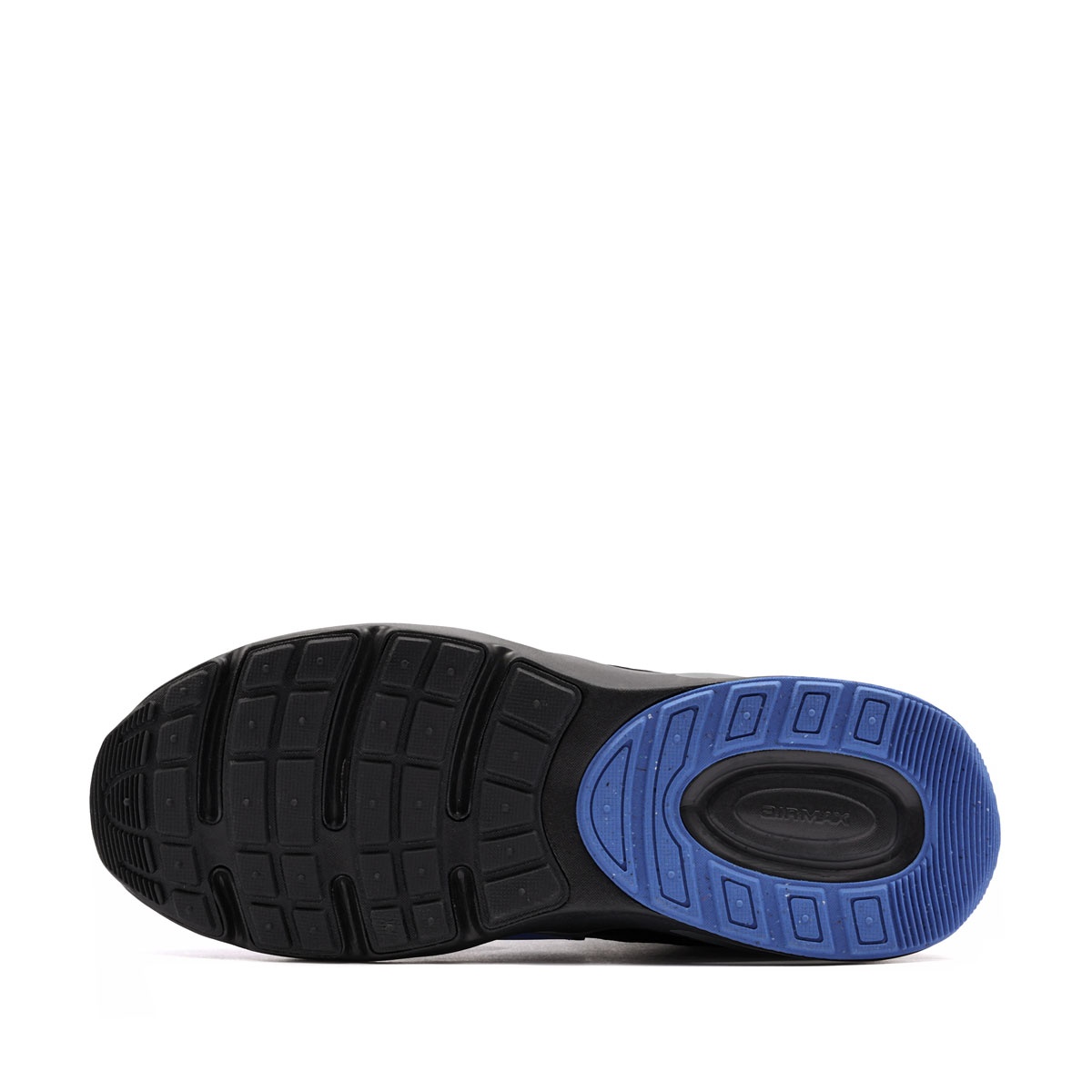 Nike Air Max Nova Adidași FN4446-010