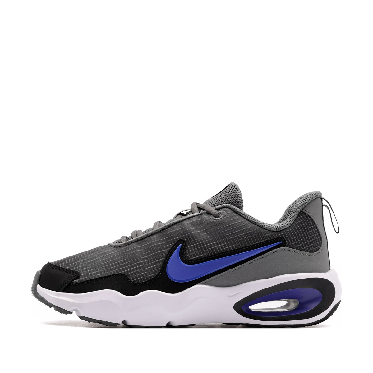 Nike Air Max Nova Adidași FN4446-011