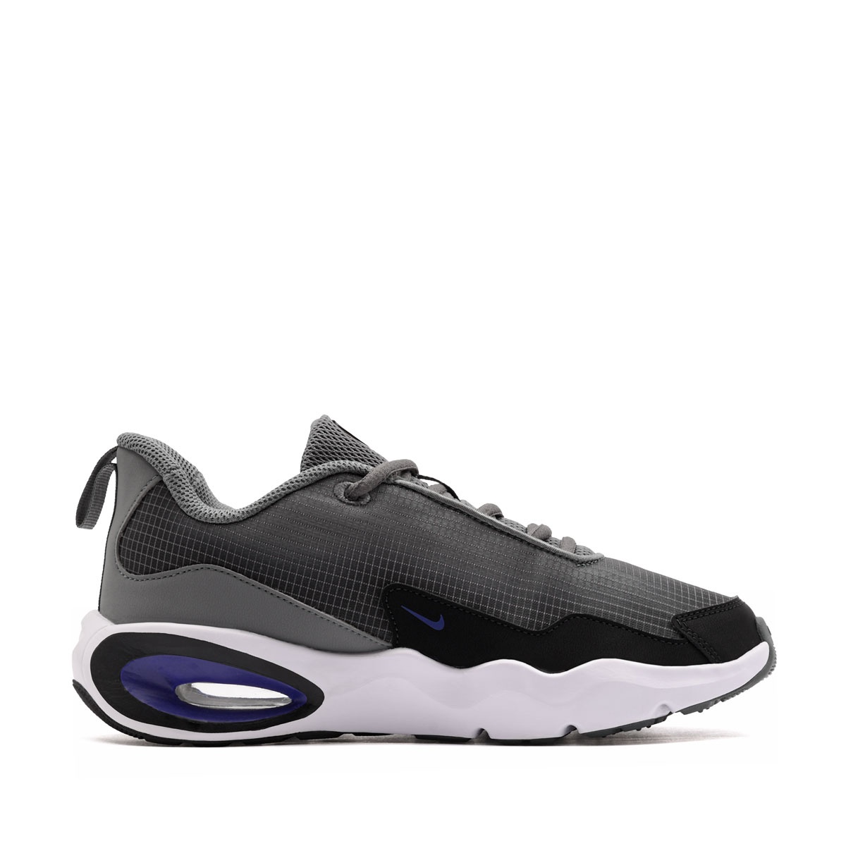 Nike Air Max Nova Adidași FN4446-011