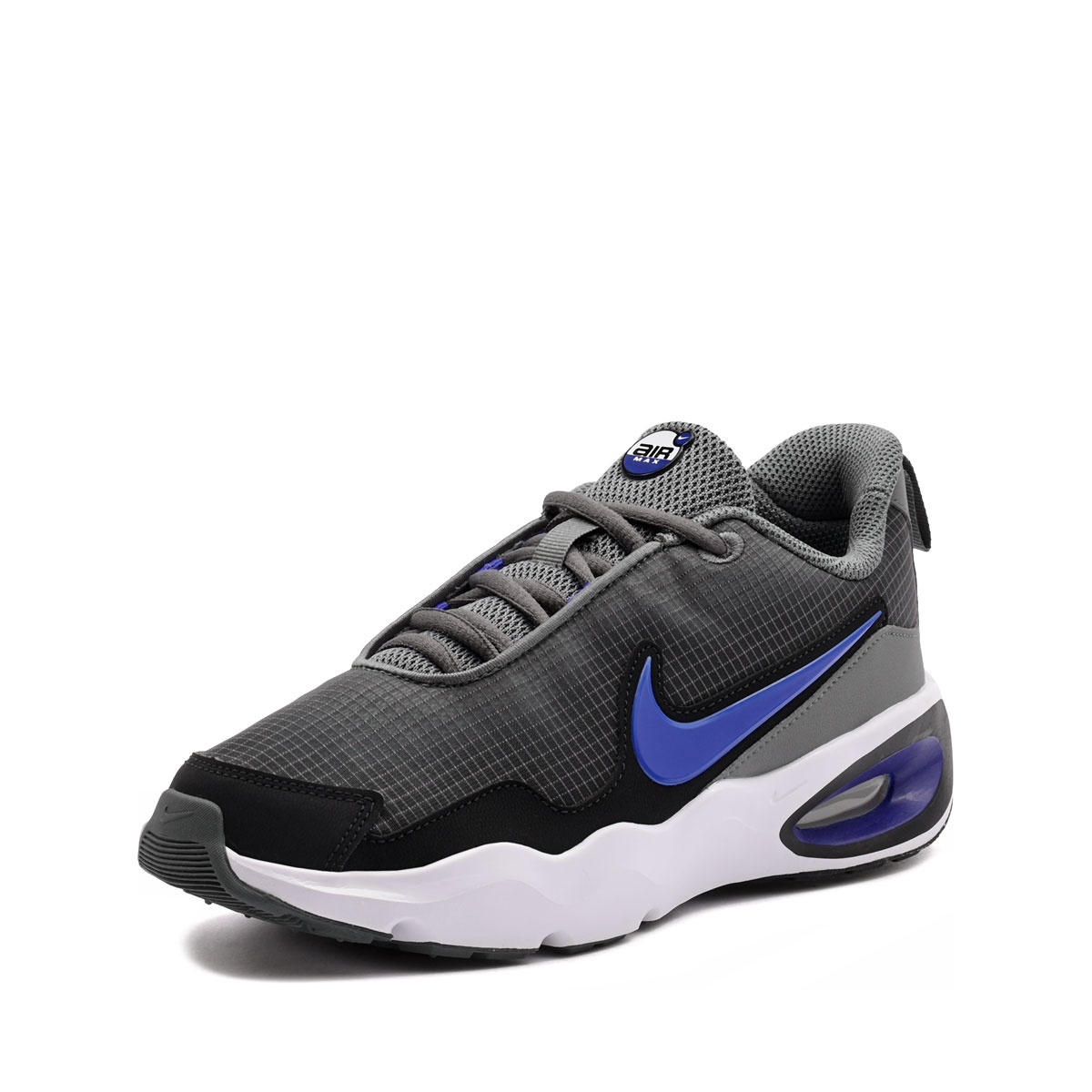 Nike Air Max Nova Adidași FN4446-011