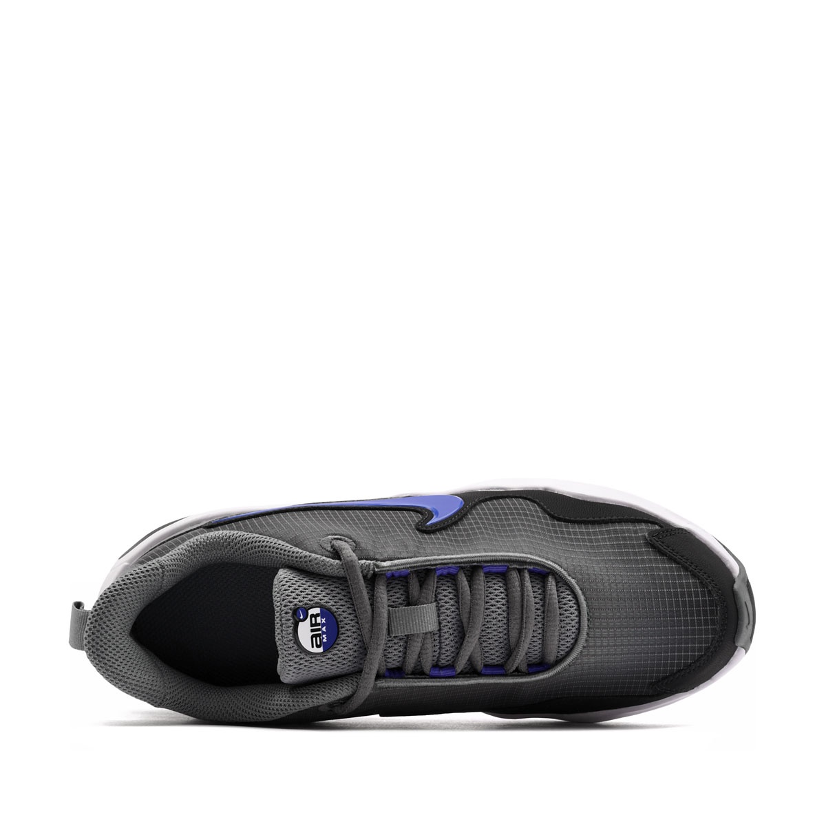 Nike Air Max Nova Adidași FN4446-011