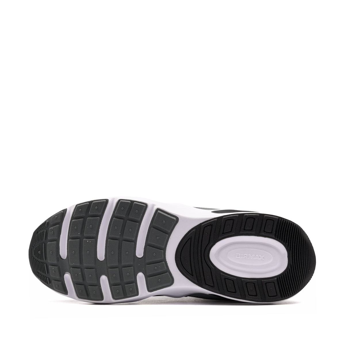 Nike Air Max Nova Adidași FN4446-011