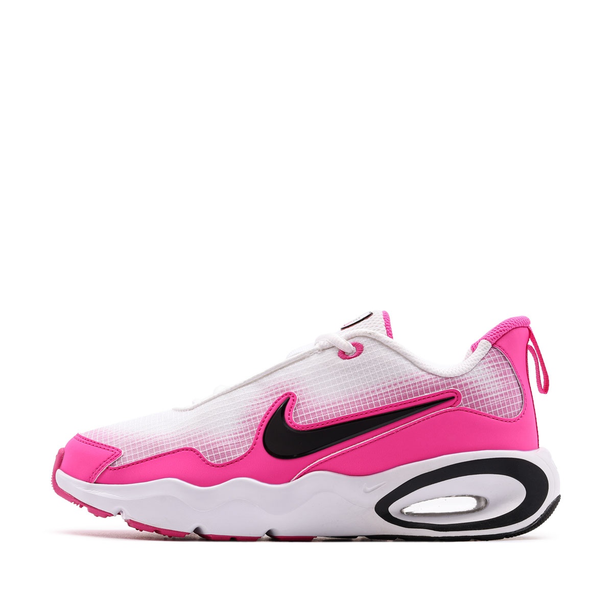 Nike Air Max Nova Adidași FN4446-101