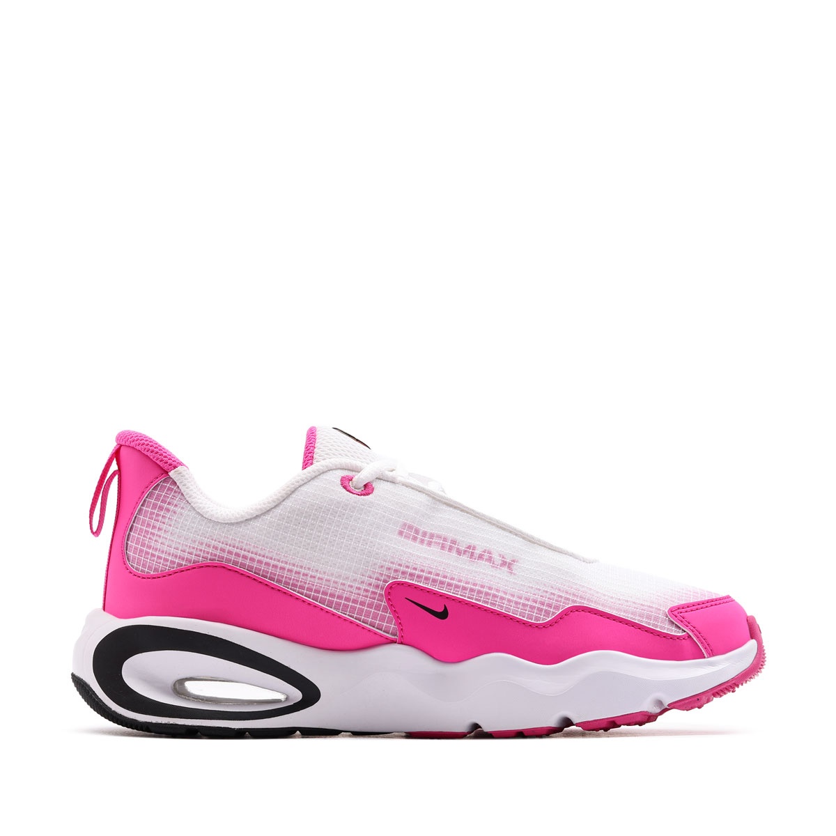 Nike Air Max Nova Adidași FN4446-101