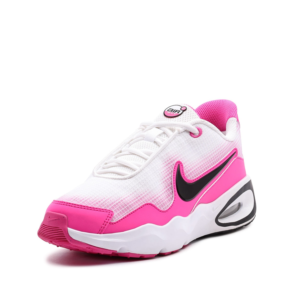 Nike Air Max Nova Adidași FN4446-101