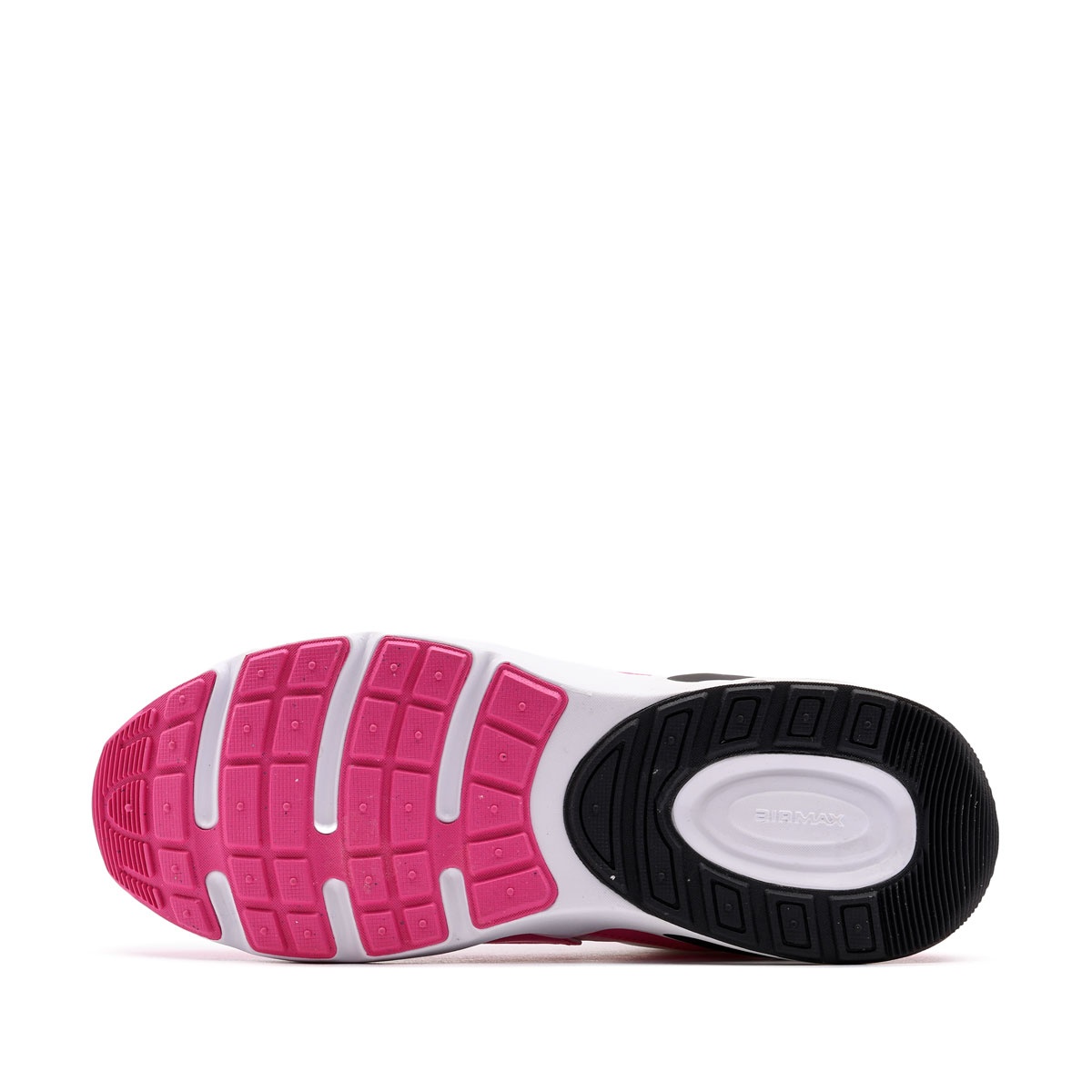 Nike Air Max Nova Adidași FN4446-101