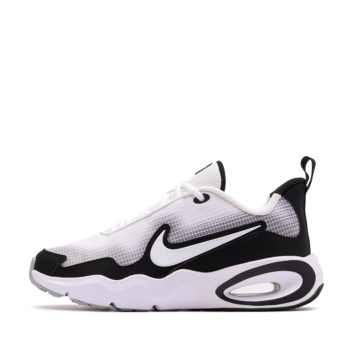 Nike Air Max Nova Adidași FN4446-103