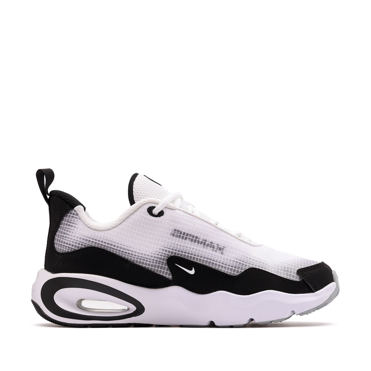 Nike Air Max Nova Adidași FN4446-103