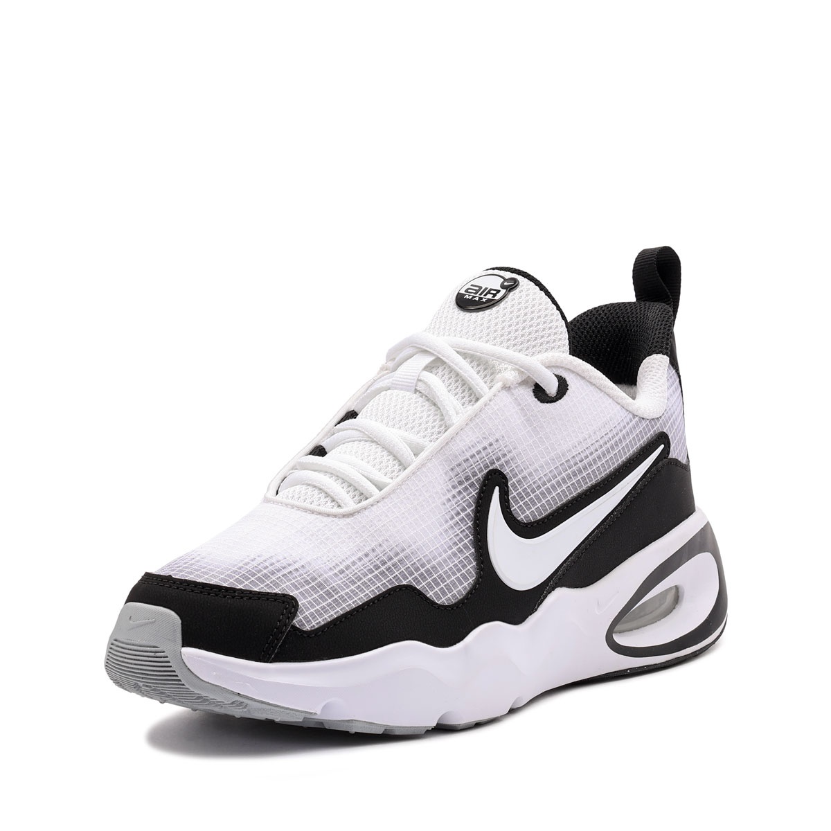 Nike Air Max Nova Adidași FN4446-103