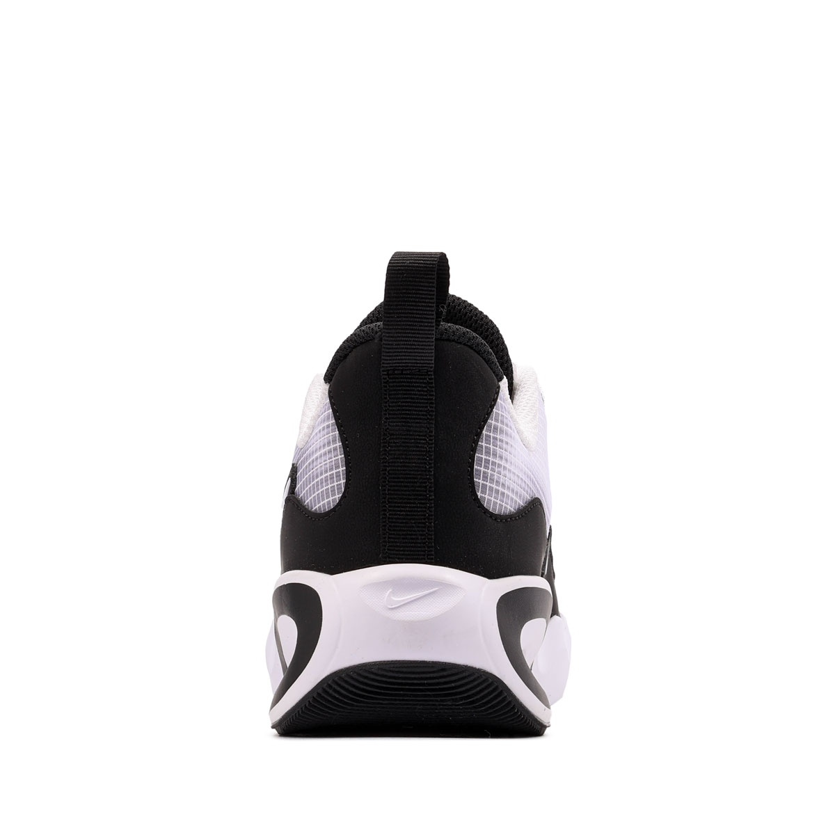 Nike Air Max Nova Adidași FN4446-103