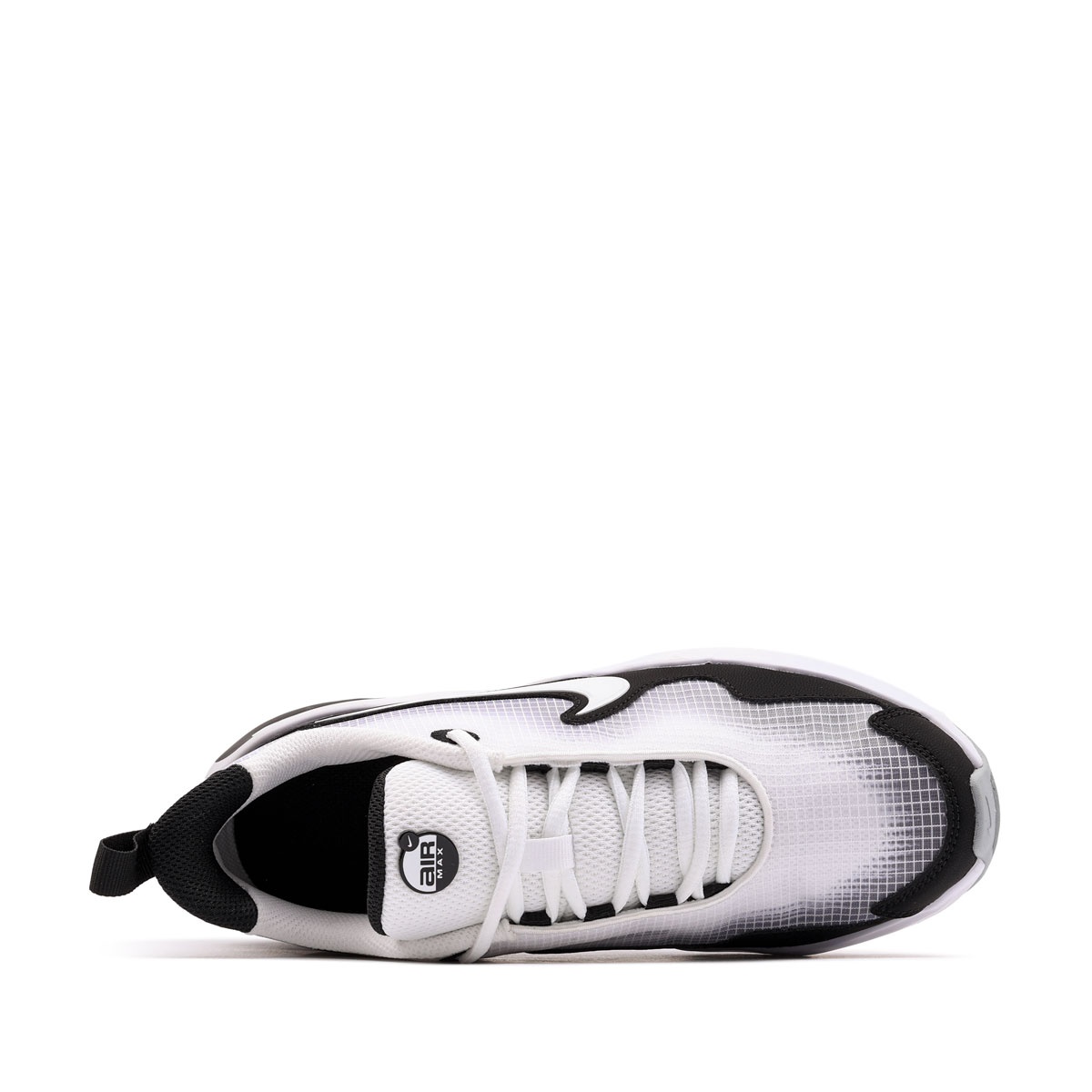 Nike Air Max Nova Adidași FN4446-103