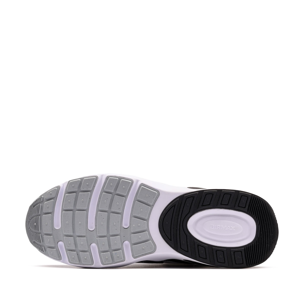 Nike Air Max Nova Adidași FN4446-103