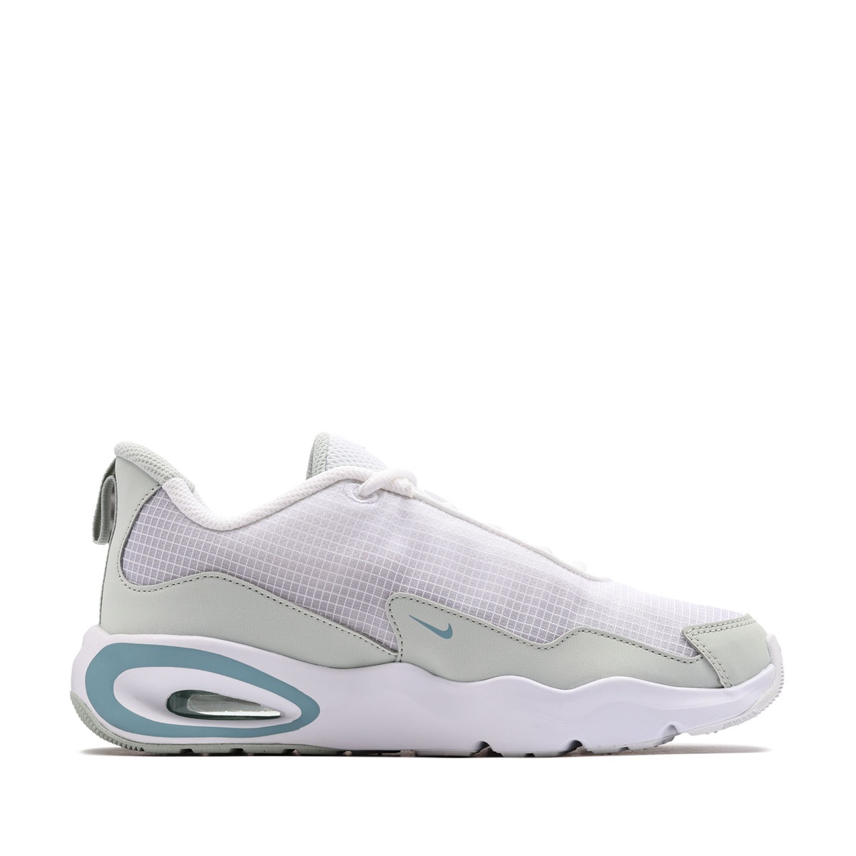 Nike Air Max Nova Adidași FN4446-105