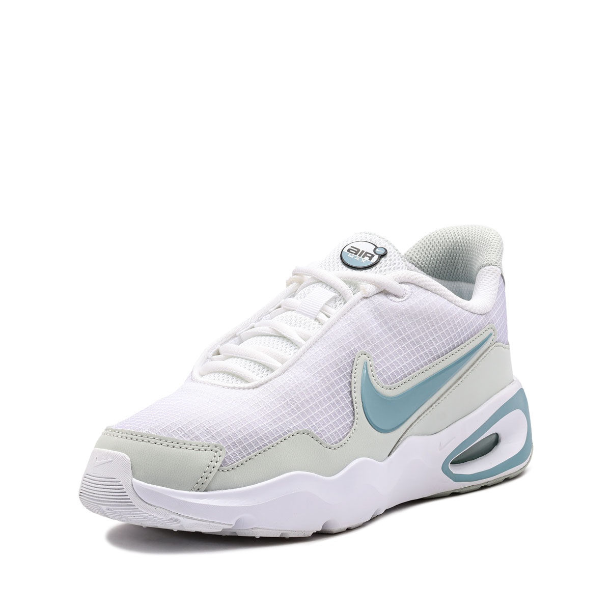 Nike Air Max Nova Adidași FN4446-105