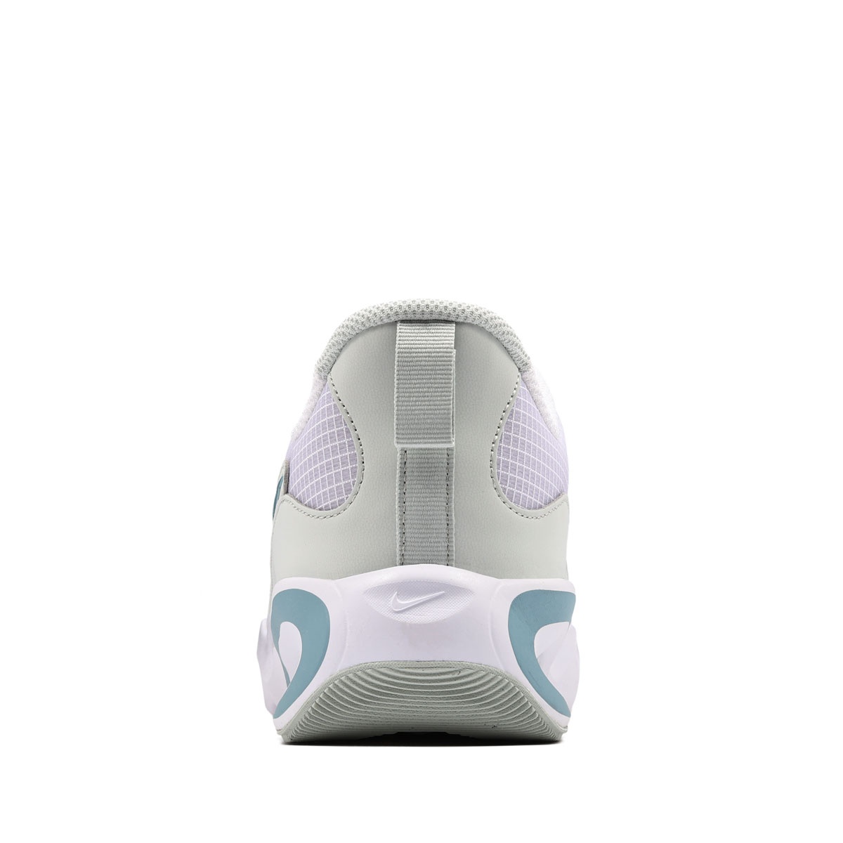 Nike Air Max Nova Adidași FN4446-105