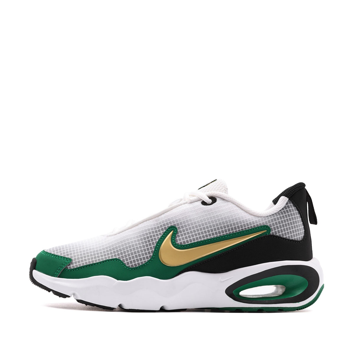 Nike Air Max Nova Adidași FN4446-107