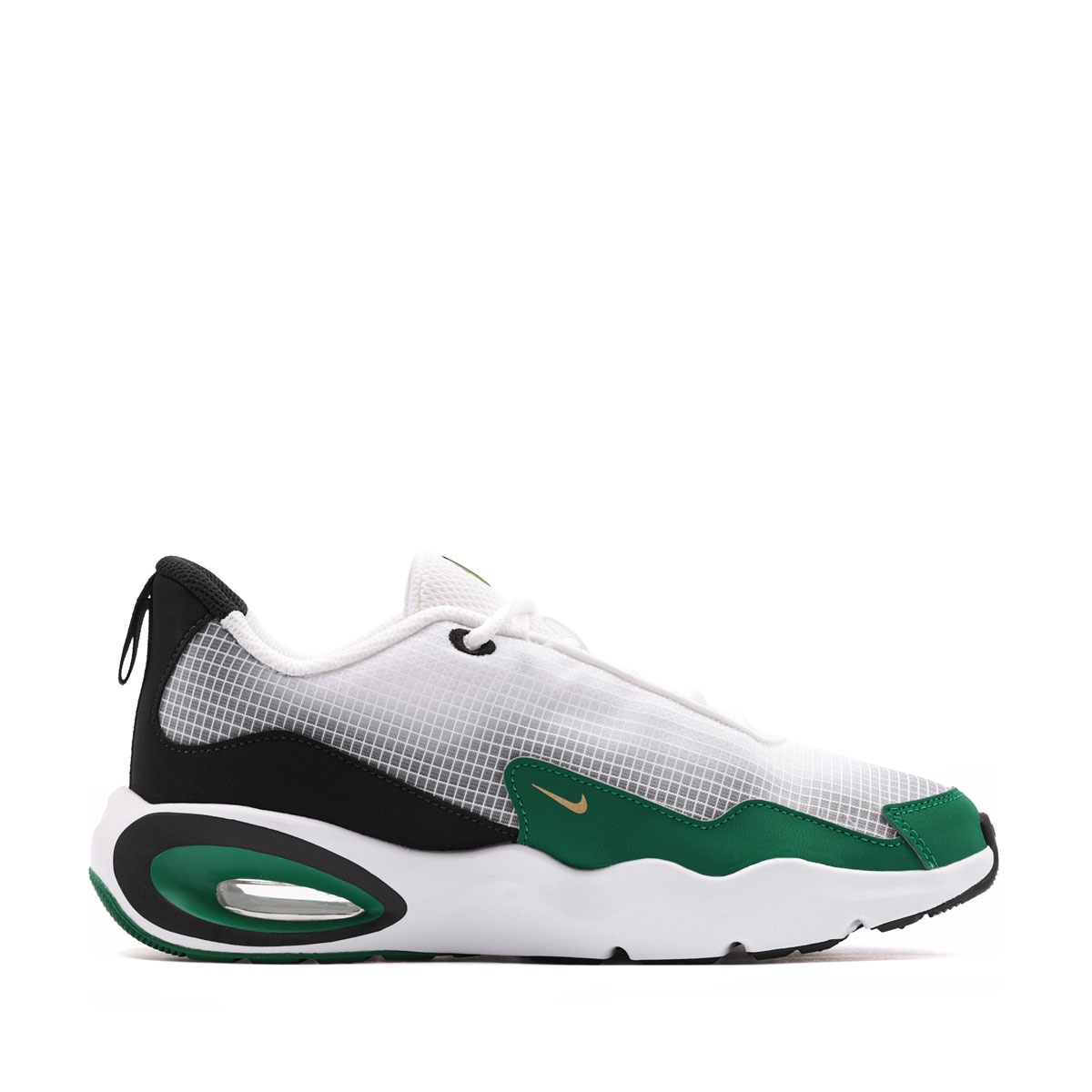 Nike Air Max Nova Adidași FN4446-107