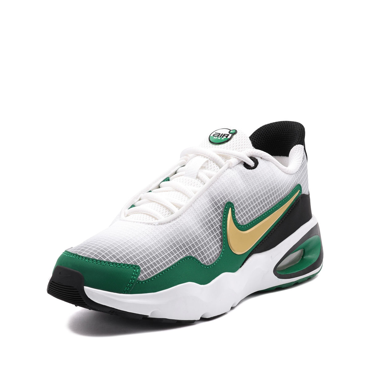 Nike Air Max Nova Adidași FN4446-107