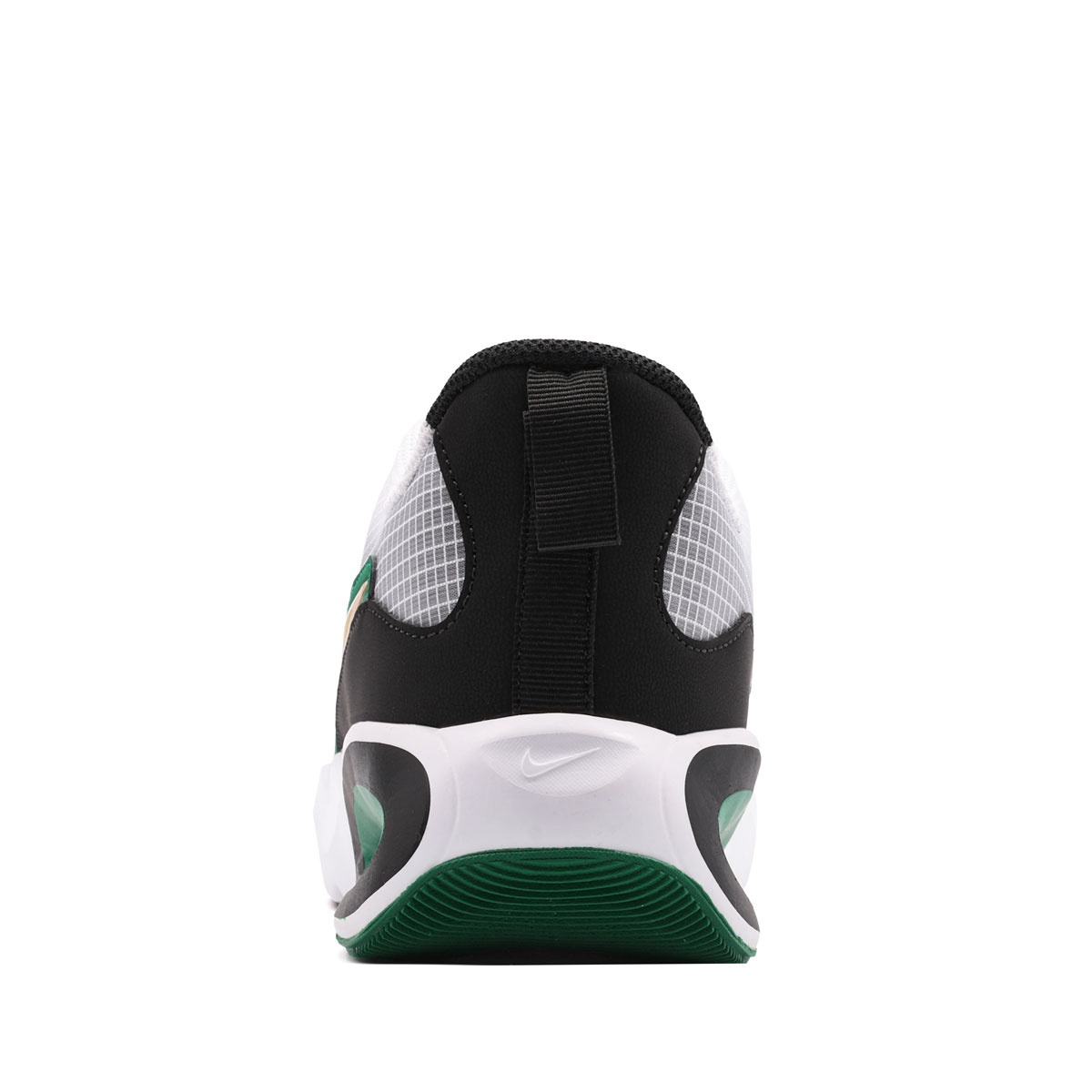 Nike Air Max Nova Adidași FN4446-107