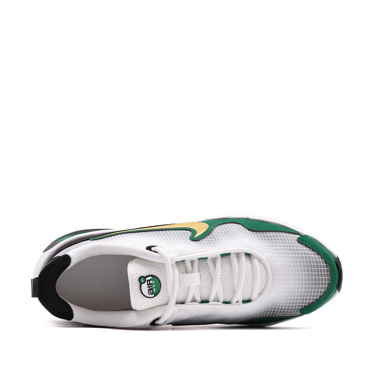 Nike Air Max Nova Adidași FN4446-107