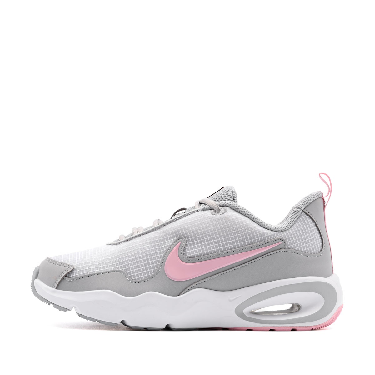 Nike Air Max Nova Adidași FN4446-108