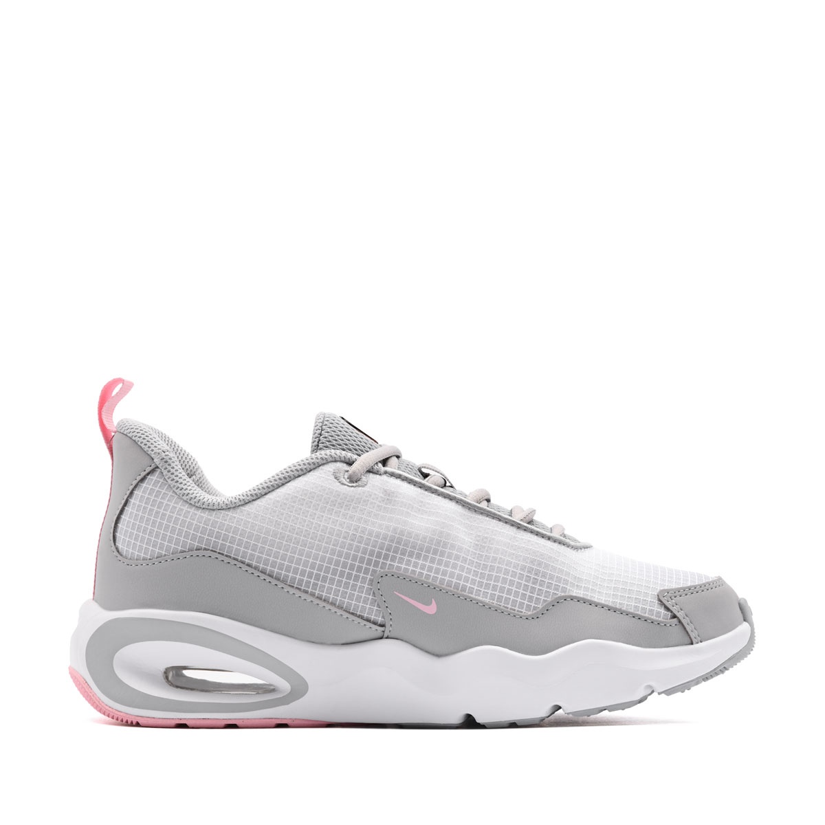 Nike Air Max Nova Adidași FN4446-108