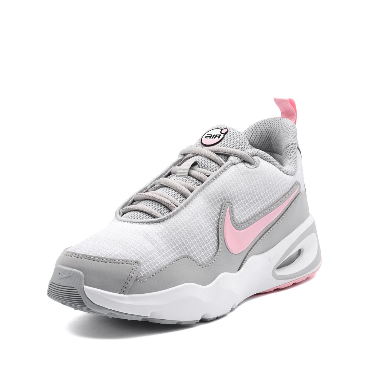 Nike Air Max Nova Adidași FN4446-108