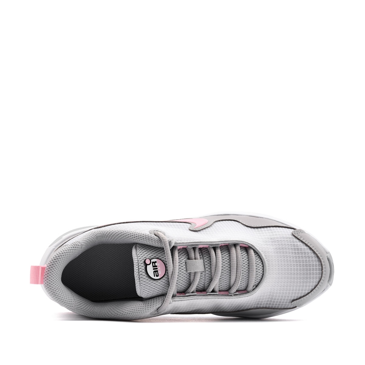 Nike Air Max Nova Adidași FN4446-108