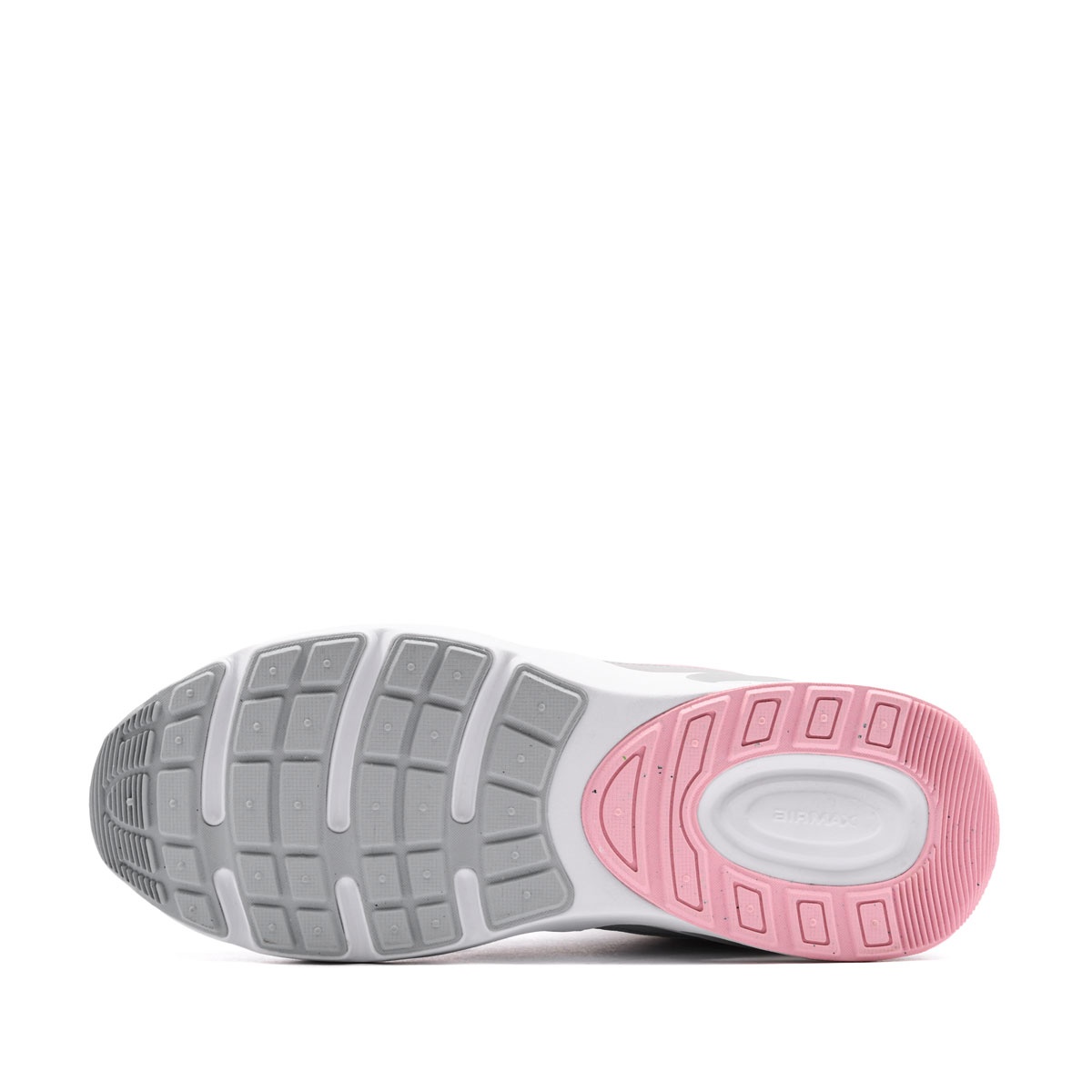 Nike Air Max Nova Adidași FN4446-108