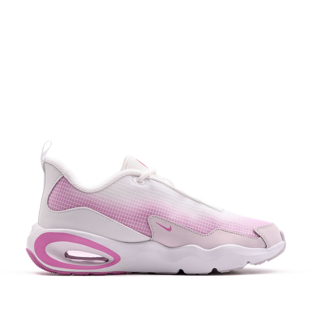 Nike Air Max Nova Adidași FN4446-109