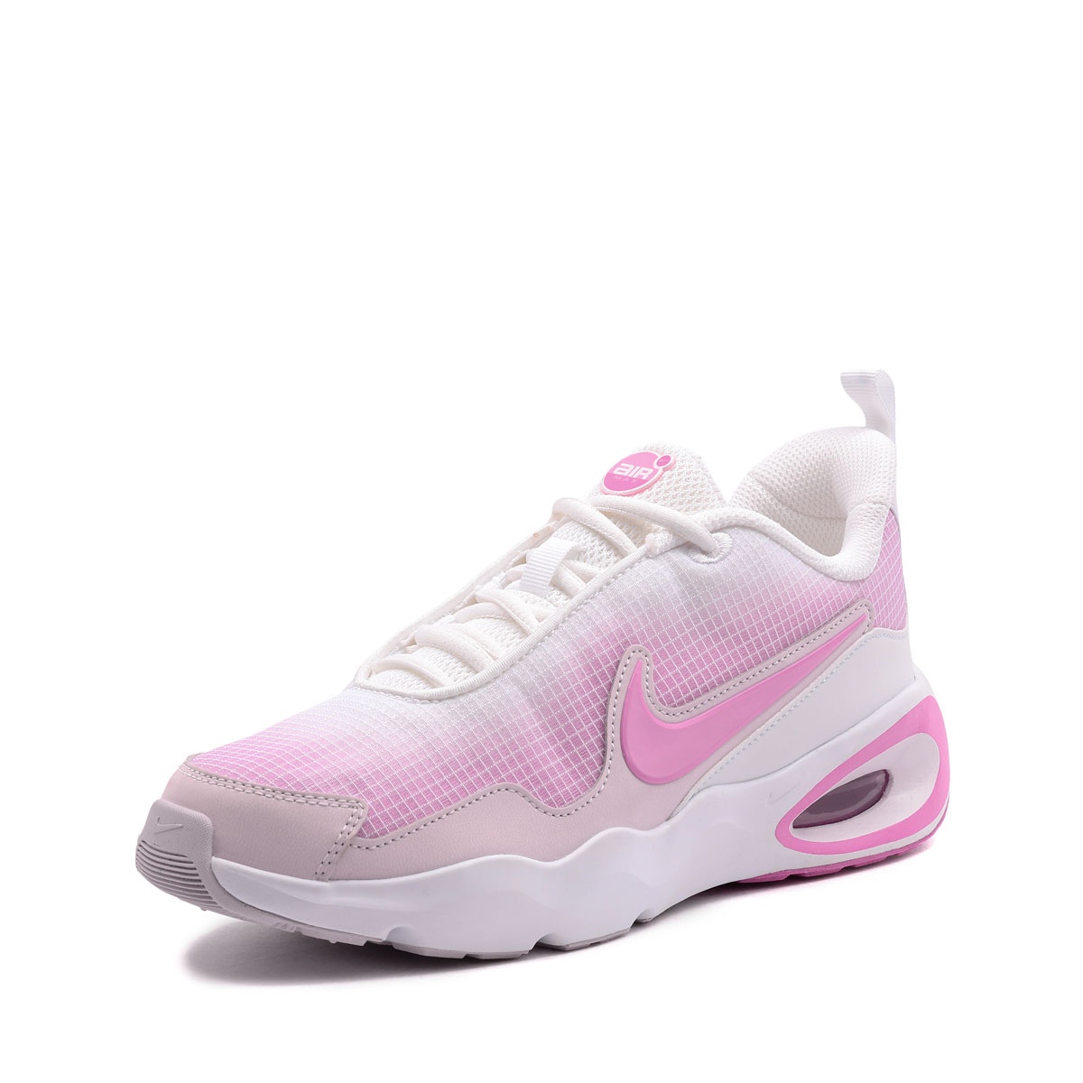 Nike Air Max Nova Adidași FN4446-109