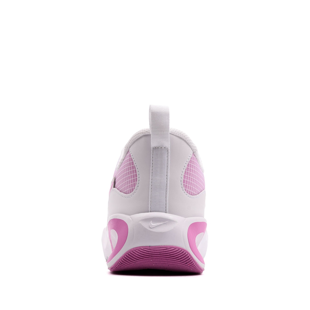 Nike Air Max Nova Adidași FN4446-109