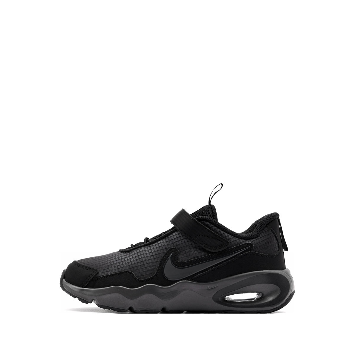 Nike Air Max Nova Adidași copii FN4459-002