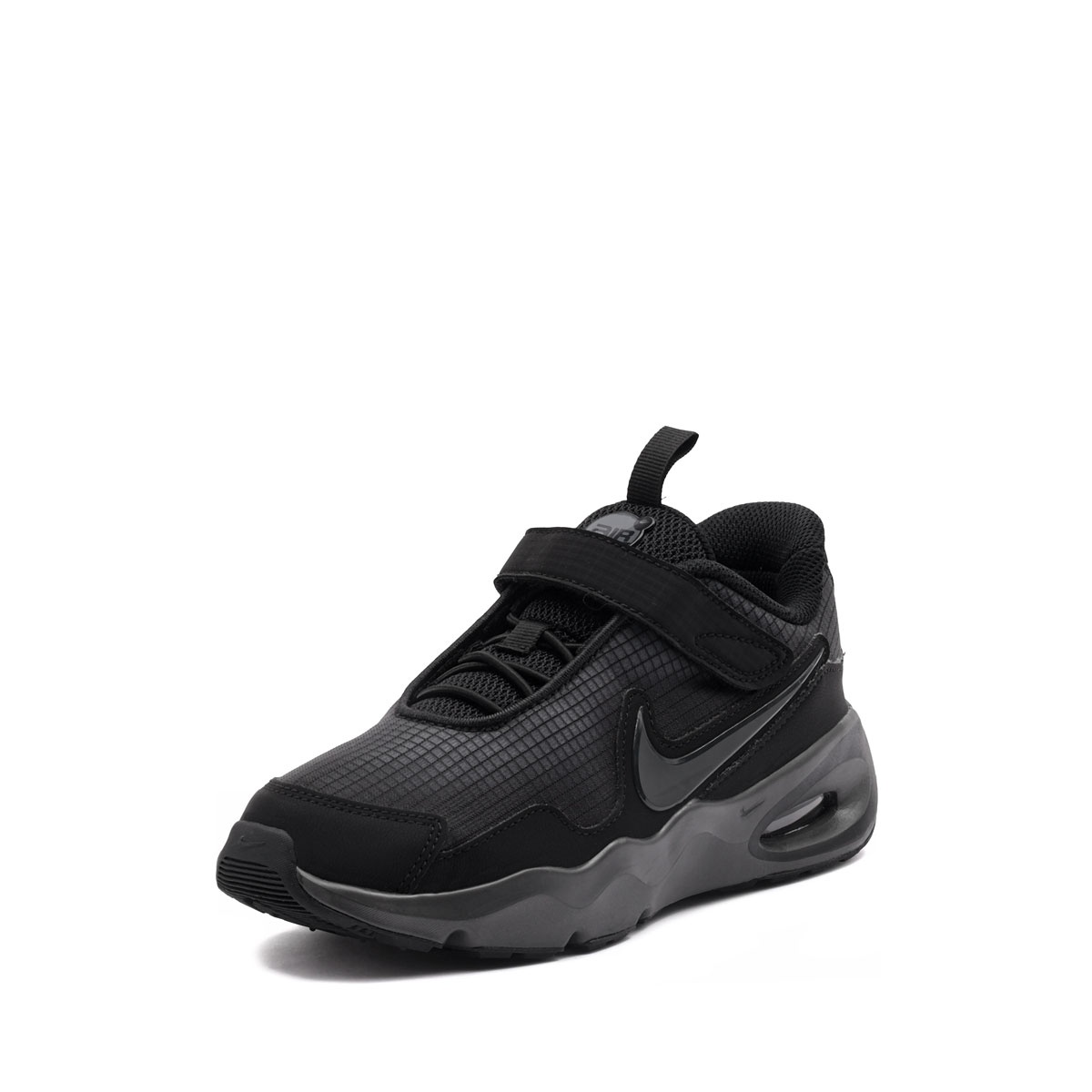 Nike Air Max Nova Adidași copii FN4459-002