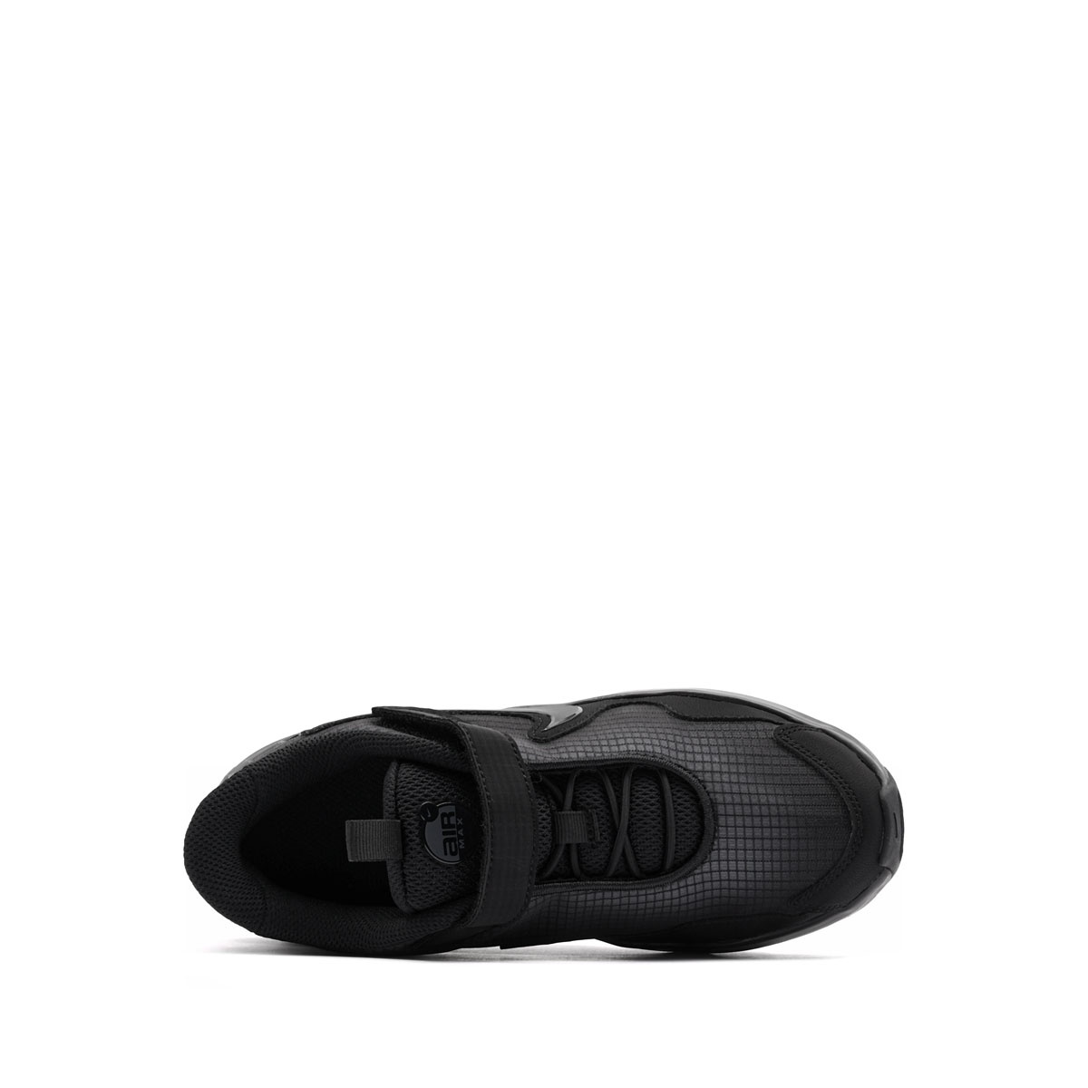 Nike Air Max Nova Adidași copii FN4459-002