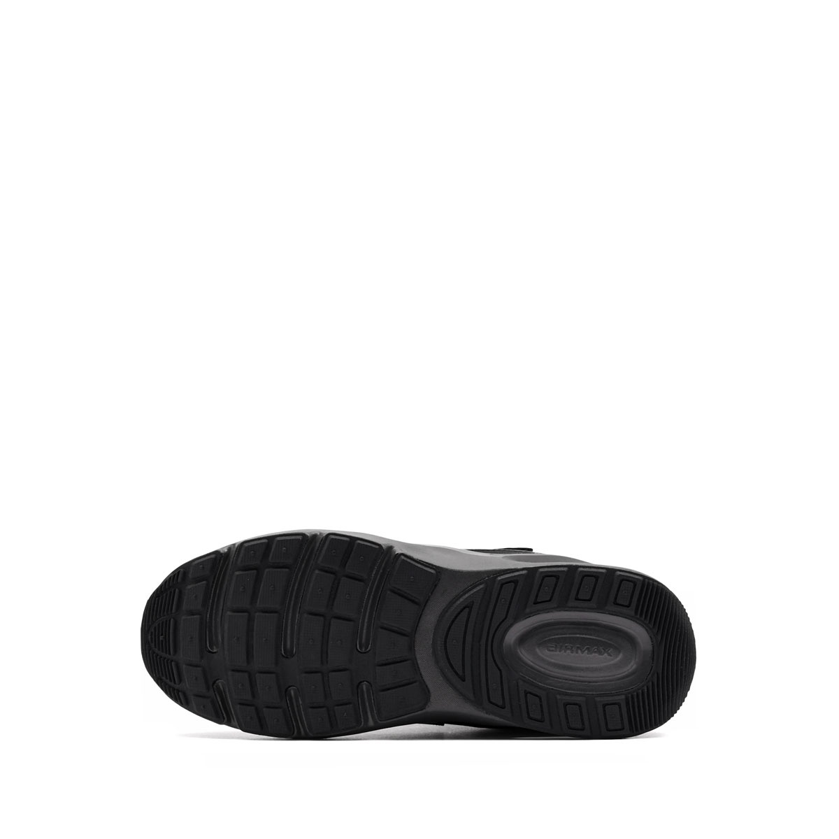 Nike Air Max Nova Adidași copii FN4459-002