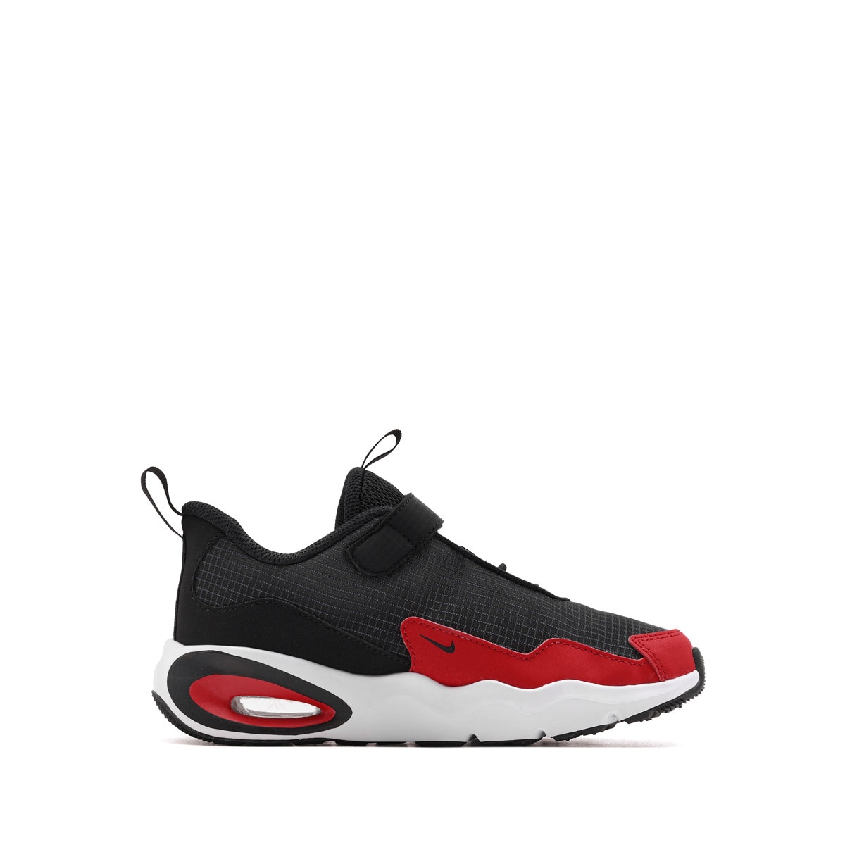 Nike Air Max Nova Adidași copii FN4459-007